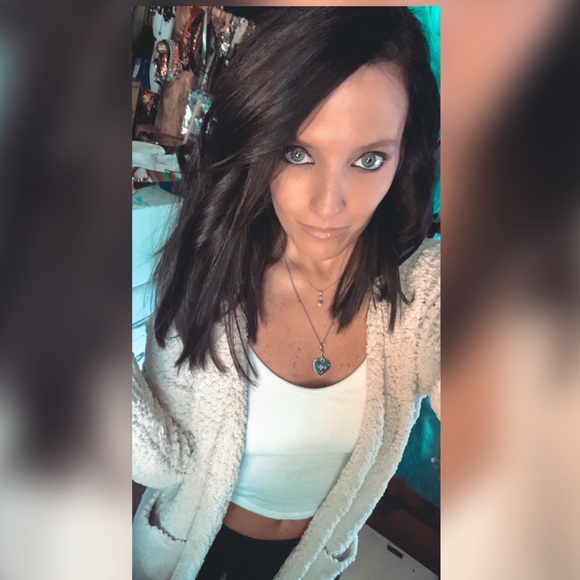 blueeyesbirdie